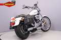 Harley-Davidson Sportster 1200 CUSTOM Blanco - thumbnail 3