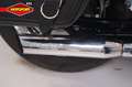 Harley-Davidson Sportster 1200 CUSTOM Blanco - thumbnail 10