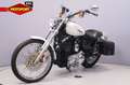 Harley-Davidson Sportster 1200 CUSTOM Blanco - thumbnail 4