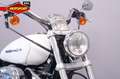Harley-Davidson Sportster 1200 CUSTOM Blanco - thumbnail 13