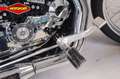 Harley-Davidson Sportster 1200 CUSTOM Blanco - thumbnail 19