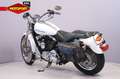 Harley-Davidson Sportster 1200 CUSTOM Blanco - thumbnail 6