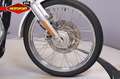 Harley-Davidson Sportster 1200 CUSTOM Blanco - thumbnail 7