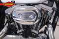 Harley-Davidson Sportster 1200 CUSTOM Blanco - thumbnail 14