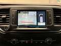 Peugeot Expert 75kwh 136cv Premium Standard Wit - thumbnail 15