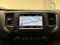 Peugeot Expert 75kwh 136cv Premium Standard Wit - thumbnail 14
