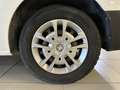 Peugeot Expert 75kwh 136cv Premium Standard Wit - thumbnail 7