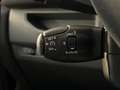 Peugeot Expert 75kwh 136cv Premium Standard Wit - thumbnail 17