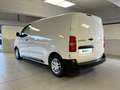 Peugeot Expert 75kwh 136cv Premium Standard Wit - thumbnail 3