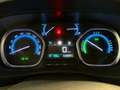 Peugeot Expert 75kwh 136cv Premium Standard Wit - thumbnail 13