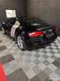 Audi R8 V8 Noir - thumbnail 4