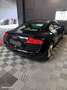 Audi R8 V8 Noir - thumbnail 6