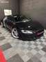 Audi R8 V8 Noir - thumbnail 1