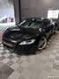 Audi R8 V8 Noir - thumbnail 3