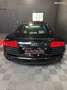 Audi R8 V8 Noir - thumbnail 5