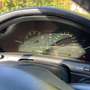Lexus LS 400 LS 400 Silber - thumbnail 8