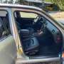 Lexus LS 400 LS 400 Silber - thumbnail 5