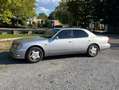 Lexus LS 400 LS 400 Silber - thumbnail 2