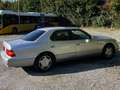 Lexus LS 400 LS 400 Silber - thumbnail 4
