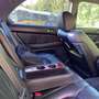 Lexus LS 400 LS 400 Silber - thumbnail 10