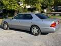 Lexus LS 400 LS 400 Silber - thumbnail 3