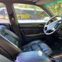 Lexus LS 400 LS 400 Silber - thumbnail 7