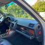 Lexus LS 400 LS 400 Silber - thumbnail 6