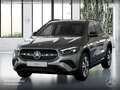 Mercedes-Benz GLA 200 d 4M PROGRESSIVE+NIGHT+PANO+360°+FAHRASS Grau - thumbnail 2