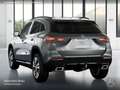 Mercedes-Benz GLA 200 d 4M PROGRESSIVE+NIGHT+PANO+360°+FAHRASS Grau - thumbnail 22