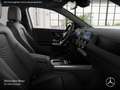Mercedes-Benz GLA 200 d 4M PROGRESSIVE+NIGHT+PANO+360°+FAHRASS Grau - thumbnail 12