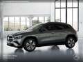 Mercedes-Benz GLA 200 d 4M PROGRESSIVE+NIGHT+PANO+360°+FAHRASS Grau - thumbnail 3