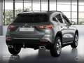Mercedes-Benz GLA 200 d 4M PROGRESSIVE+NIGHT+PANO+360°+FAHRASS Grau - thumbnail 5