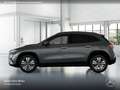 Mercedes-Benz GLA 200 d 4M PROGRESSIVE+NIGHT+PANO+360°+FAHRASS Grau - thumbnail 6