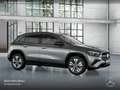 Mercedes-Benz GLA 200 d 4M PROGRESSIVE+NIGHT+PANO+360°+FAHRASS Grau - thumbnail 16