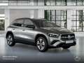Mercedes-Benz GLA 200 d 4M PROGRESSIVE+NIGHT+PANO+360°+FAHRASS Grau - thumbnail 20