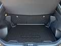 Toyota Yaris Cross 1,5 VVT-i Hybrid Teamplayer Aut. Schwarz - thumbnail 5