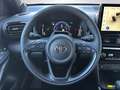 Toyota Yaris Cross 1,5 VVT-i Hybrid Teamplayer Aut. Schwarz - thumbnail 9