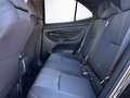 Toyota Yaris Cross 1,5 VVT-i Hybrid Teamplayer Aut. Schwarz - thumbnail 13