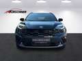 Toyota Yaris Cross 1,5 VVT-i Hybrid Teamplayer Aut. Schwarz - thumbnail 2