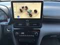Toyota Yaris Cross 1,5 VVT-i Hybrid Teamplayer Aut. Schwarz - thumbnail 10