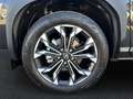 Toyota Yaris Cross 1,5 VVT-i Hybrid Teamplayer Aut. Schwarz - thumbnail 6