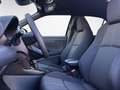 Toyota Yaris Cross 1,5 VVT-i Hybrid Teamplayer Aut. Schwarz - thumbnail 11