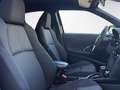 Toyota Yaris Cross 1,5 VVT-i Hybrid Teamplayer Aut. Schwarz - thumbnail 12