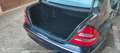 Mercedes-Benz E 280 Classe E - W211 Berlina cdi Avantgarde Blauw - thumbnail 6