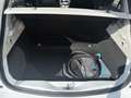 Renault ZOE Zoe R90 41 kWh (Batteriemiete KFZ 6035 Weiß - thumbnail 14