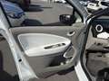 Renault ZOE Zoe R90 41 kWh (Batteriemiete KFZ 6035 Weiß - thumbnail 12