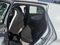 Renault ZOE Zoe R90 41 kWh (Batteriemiete KFZ 6035 Weiß - thumbnail 2