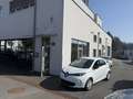Renault ZOE Zoe R90 41 kWh (Batteriemiete KFZ 6035 Weiß - thumbnail 5