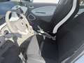 Renault ZOE Zoe R90 41 kWh (Batteriemiete KFZ 6035 Weiß - thumbnail 11