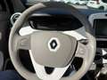 Renault ZOE Zoe R90 41 kWh (Batteriemiete KFZ 6035 Weiß - thumbnail 8